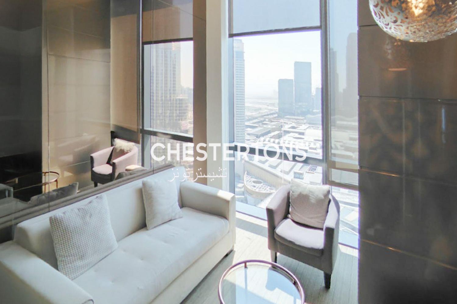 Image of Office for Rental in Downtown Dubai-Dubai-United Arab Emirates, Image 7